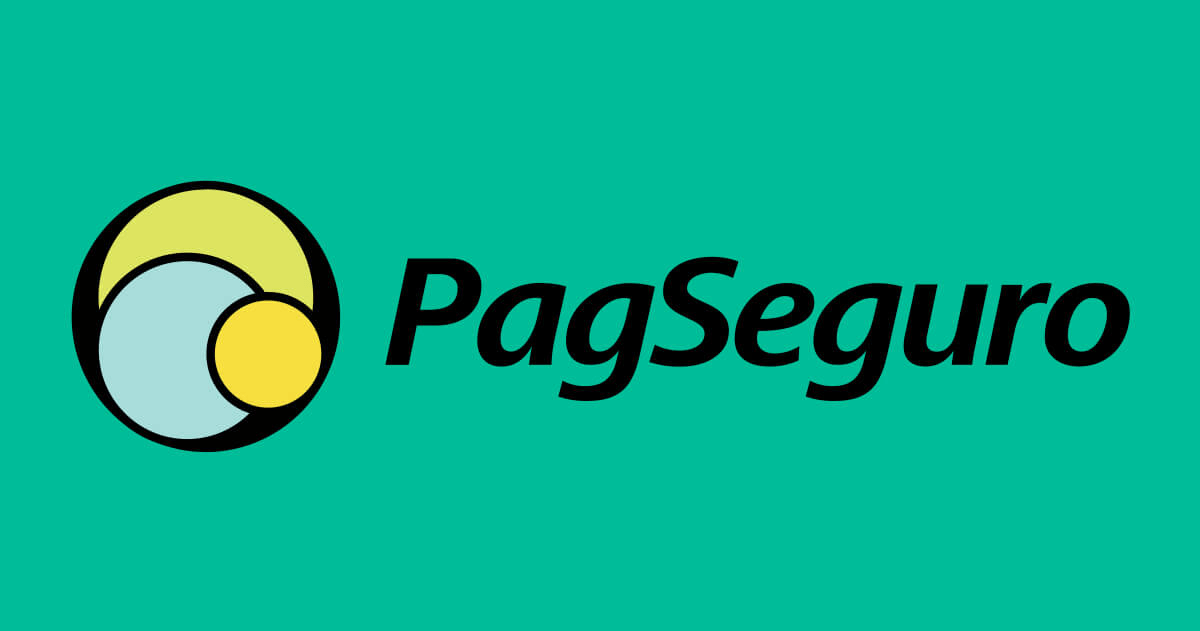 PagSeguro - Checkout Transparente (Boleto, Crédito e Débito)